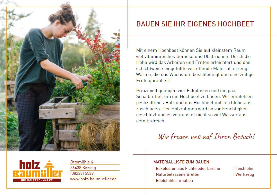 2020_Baumueller_Hochbeet_Flyer_A5.jpeg