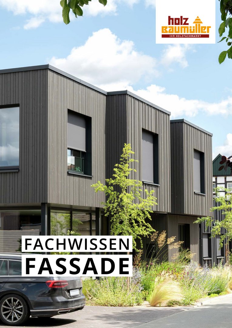 Fachwissen_cover.jpg