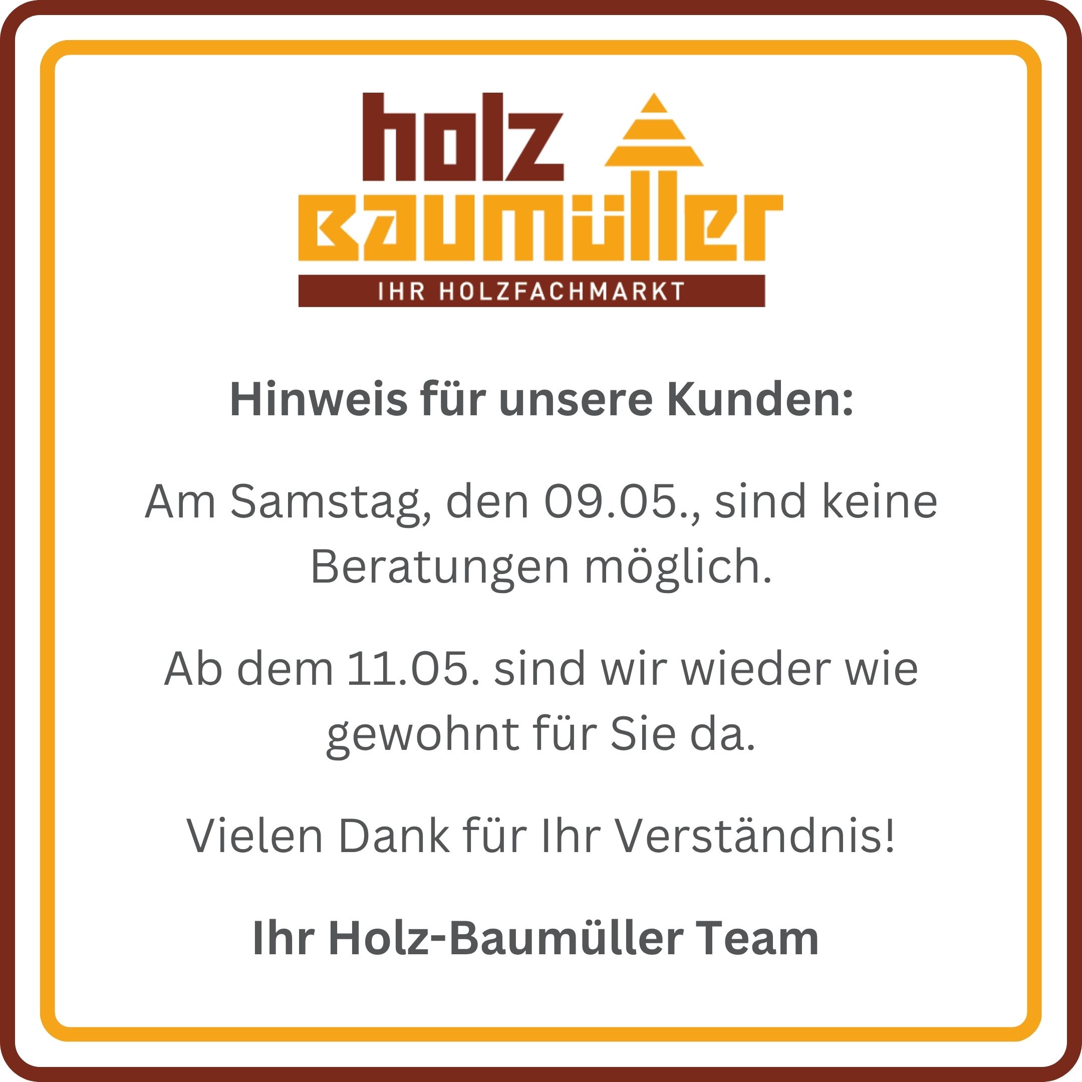 Holz_Baumüller__1_.jpg