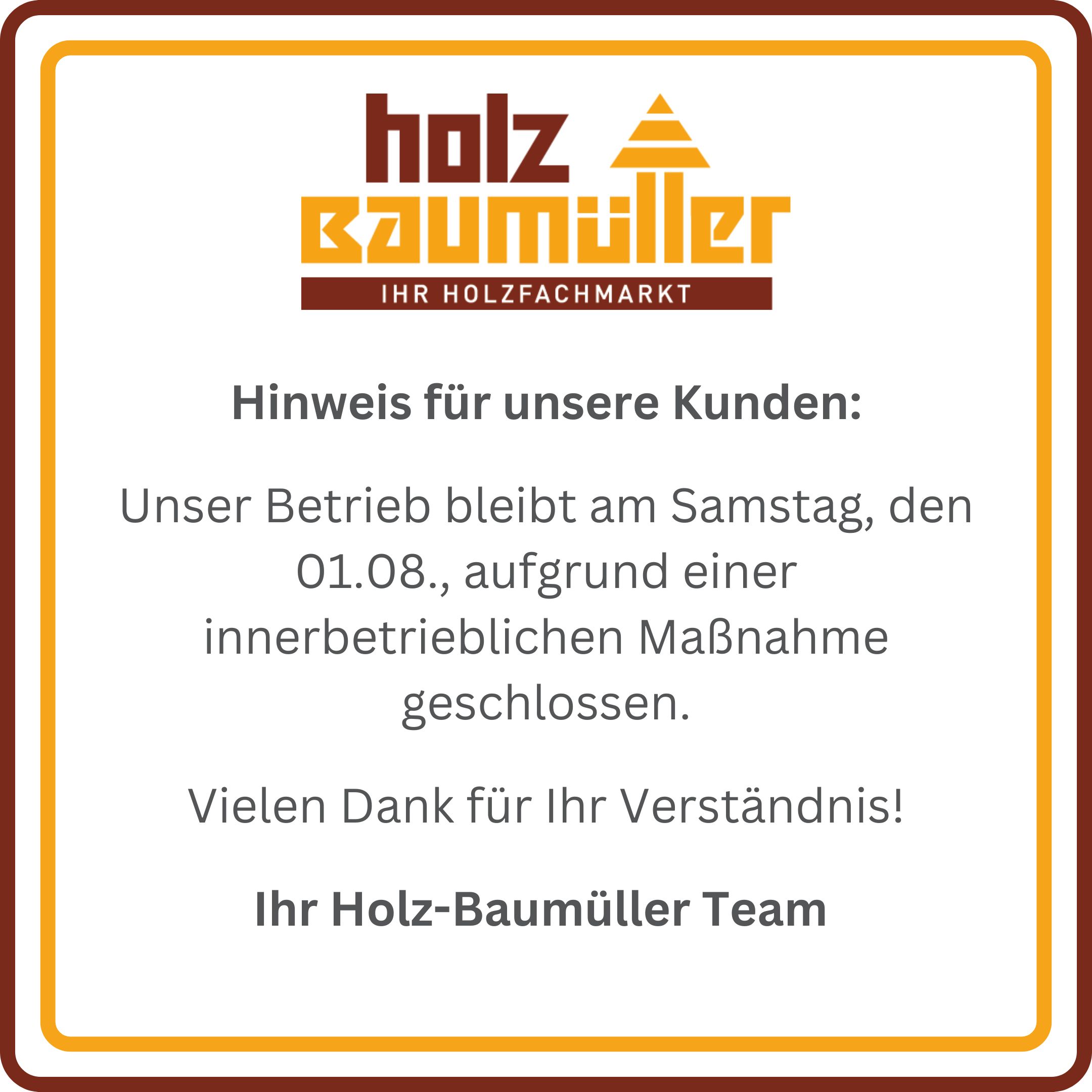 Holz_Baumüller__3_.jpg