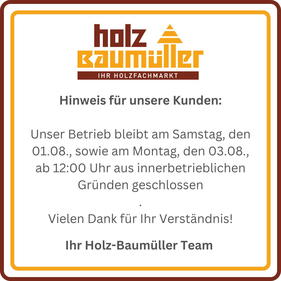 Holz_Baumüller__5_.jpg